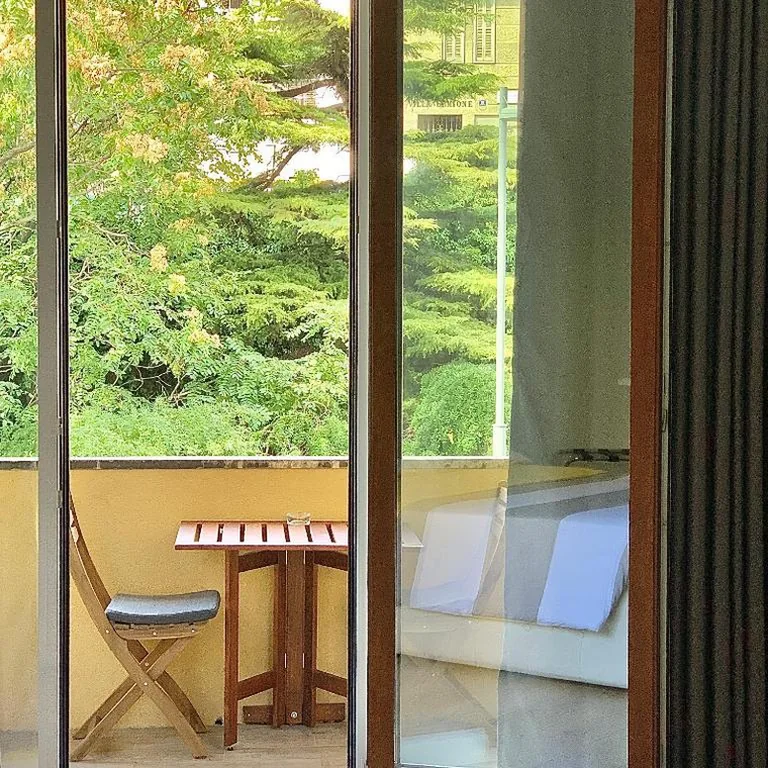 B&B Crocevia — foto 6