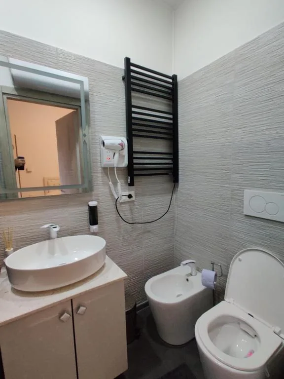 B&B Crocevia — foto 8