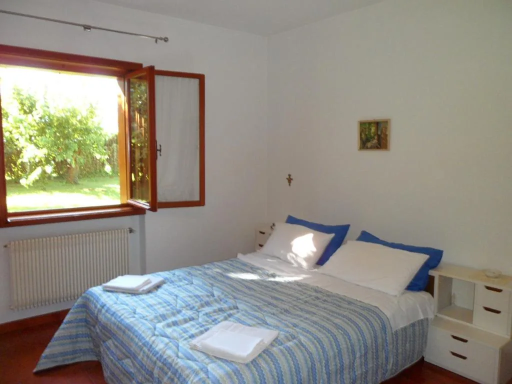 B&B Cuei di Baret