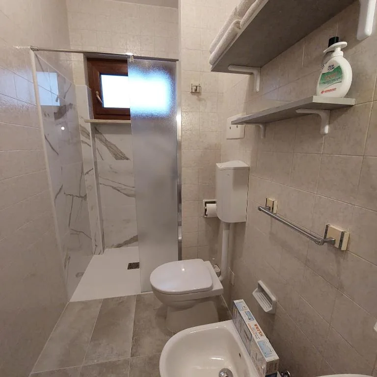 B&B Cuei di Baret — foto 3
