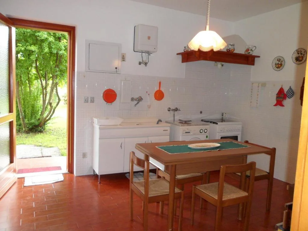 B&B Cuei di Baret — foto 4