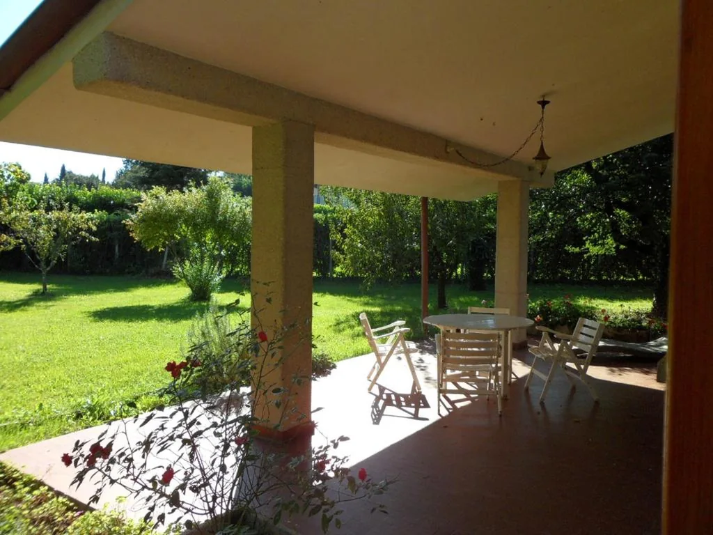 B&B Cuei di Baret — foto 6