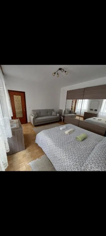 B&B Cuore di Trieste
