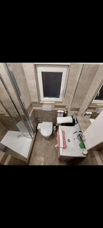 B&B Cuore di Trieste — foto 3