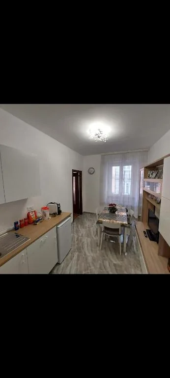 B&B Cuore di Trieste — foto 4