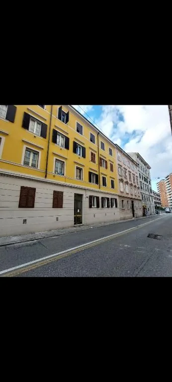 B&B Cuore di Trieste — foto 5