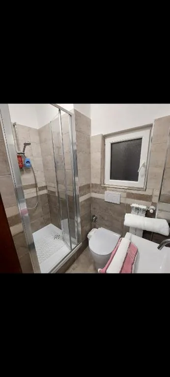 B&B Cuore di Trieste — foto 7