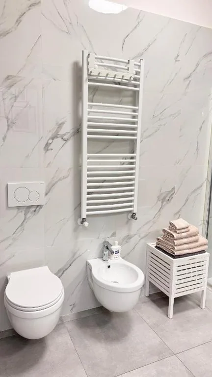 B&B Da Jana — foto 8