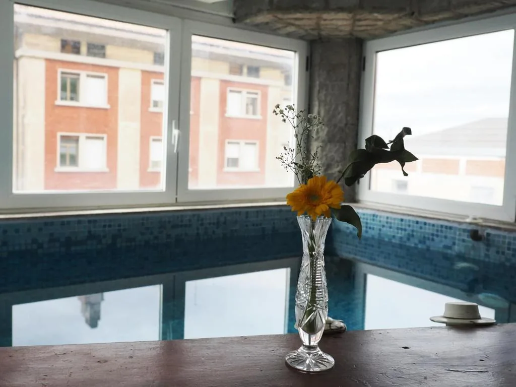 B & B Da Lella — foto 5