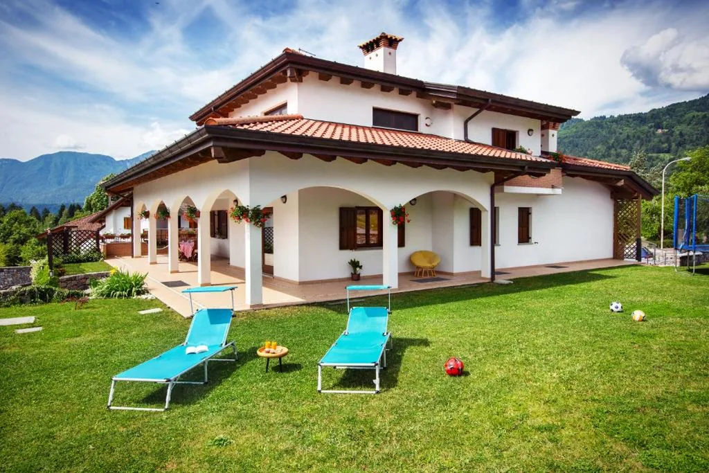 B&B da mamma Lo — foto 3