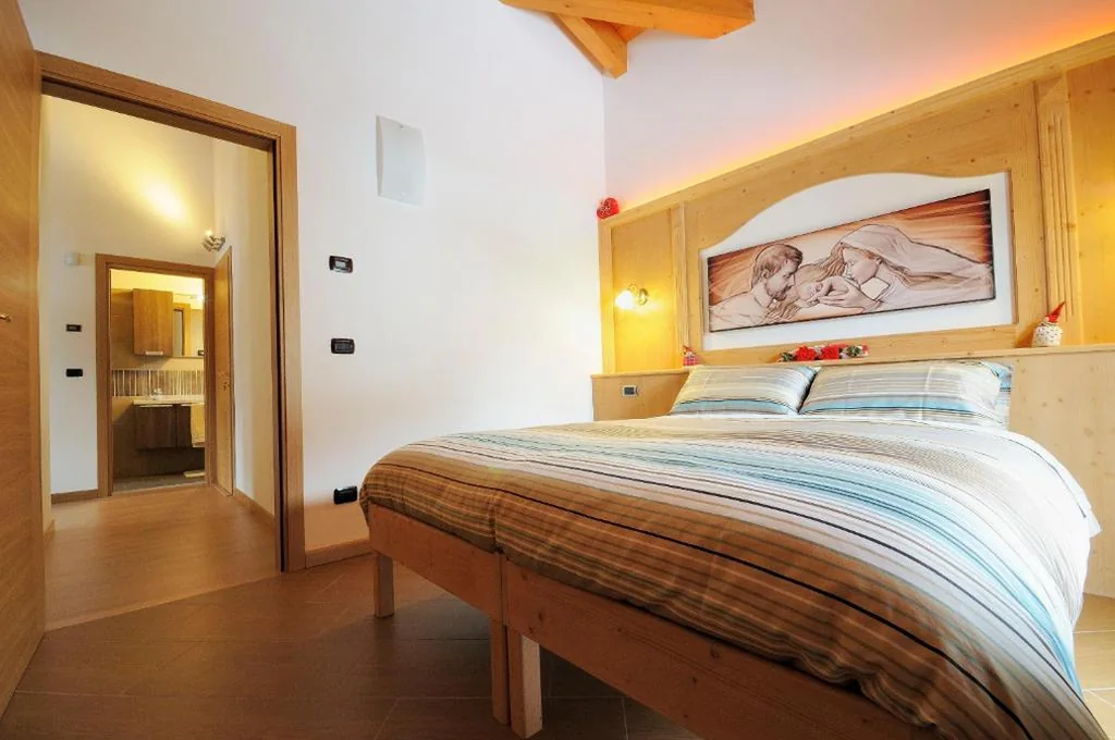 B&B da mamma Lo — foto 4