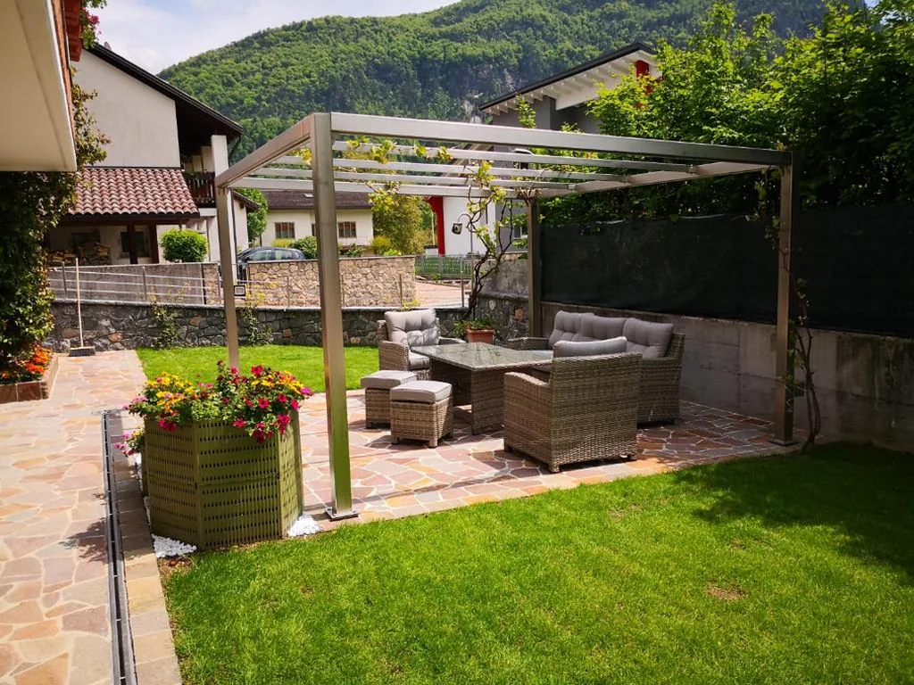 B&B da mamma Lo — foto 6