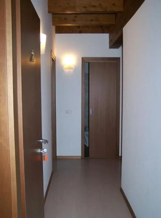 b&b da Maria — foto 5