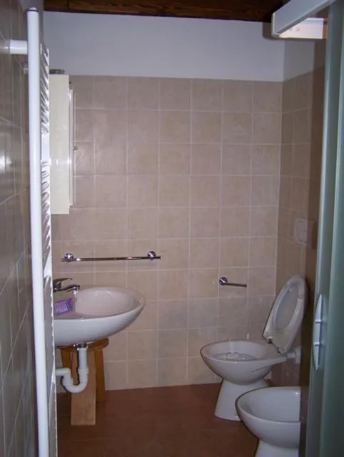 b&b da Maria — foto 6