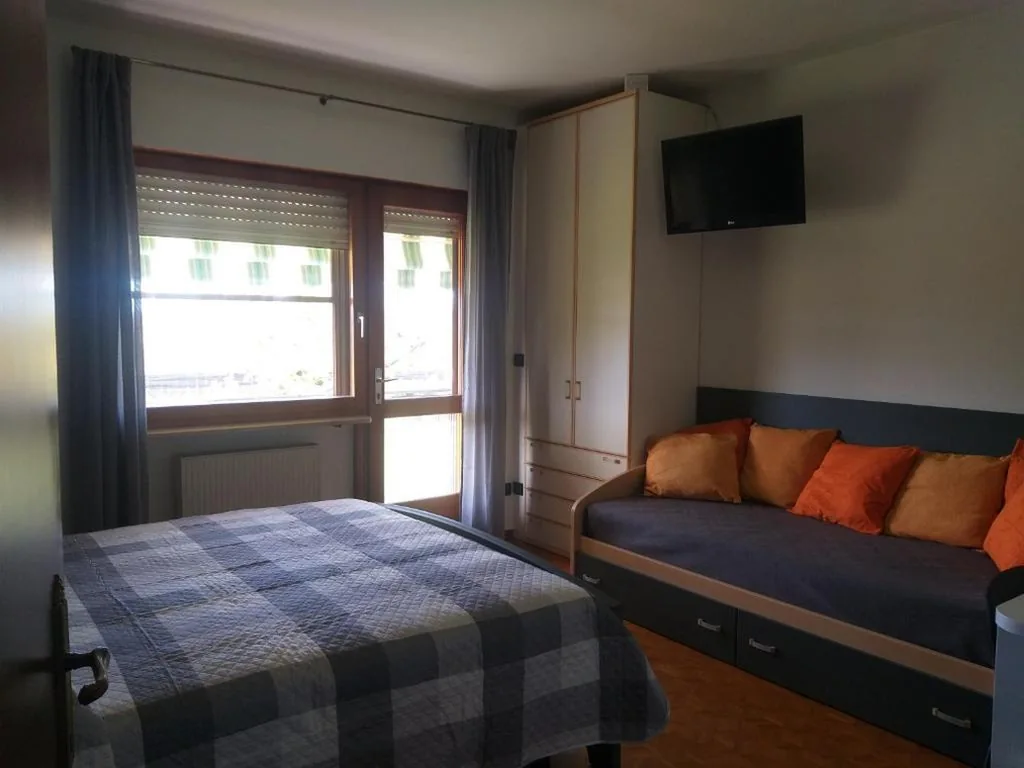B&B DA ROBERTINO