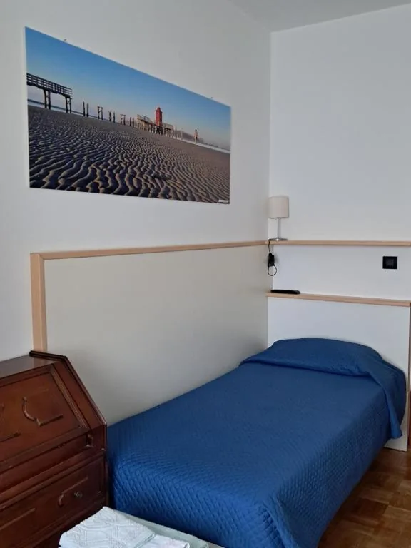 B&B DA ROBERTINO — foto 6