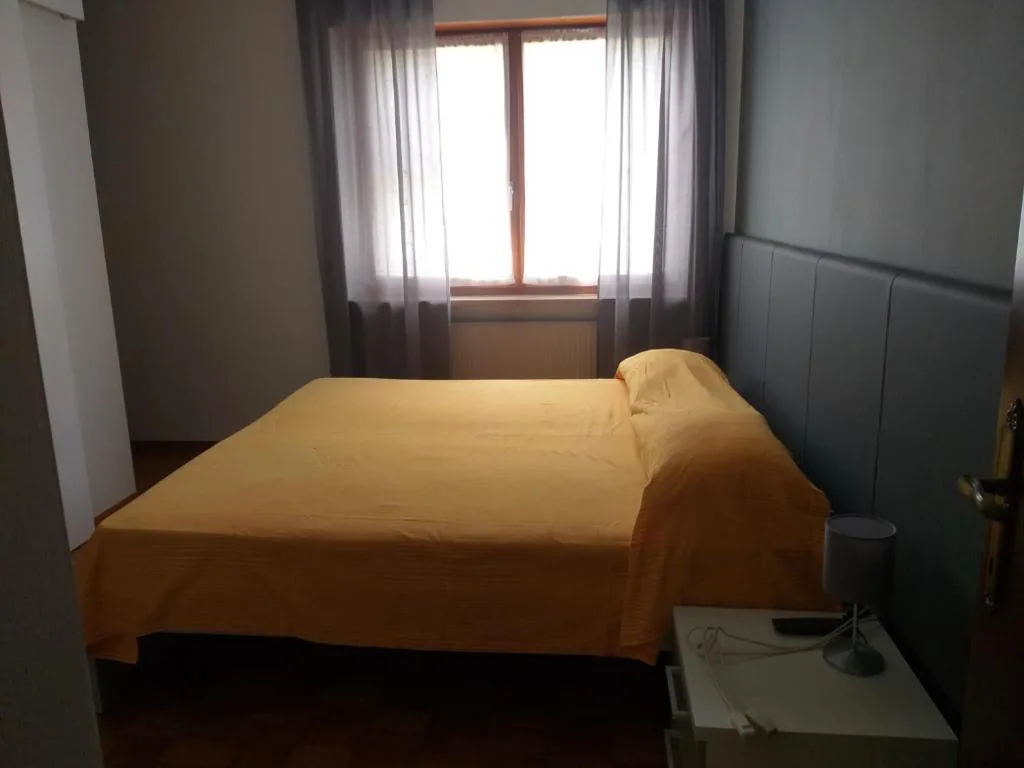 B&B DA ROBERTINO — foto 8