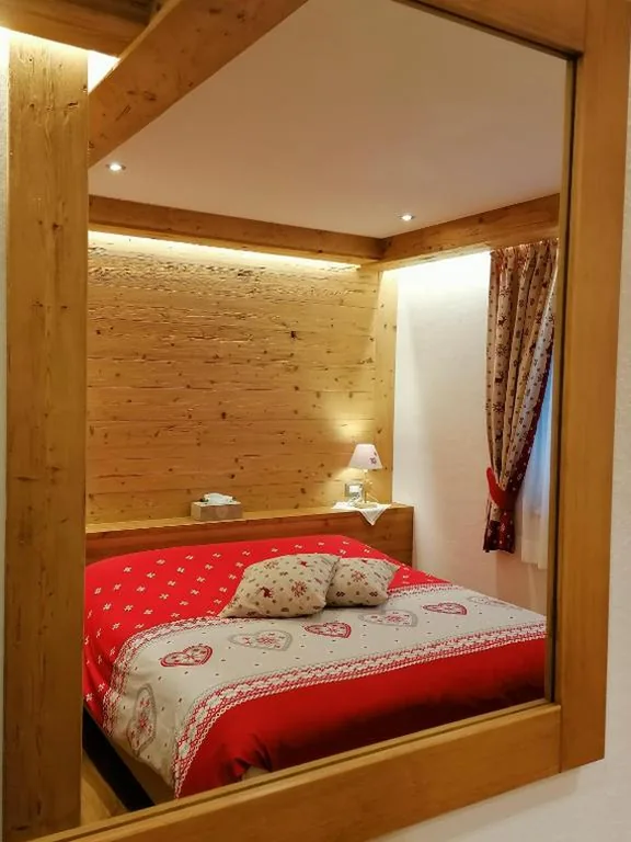 B&B Daina Hame