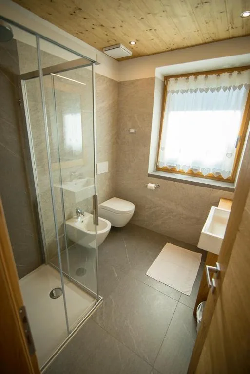 B&B Daina Hame — foto 7