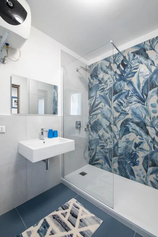 B&B Dante — foto 3