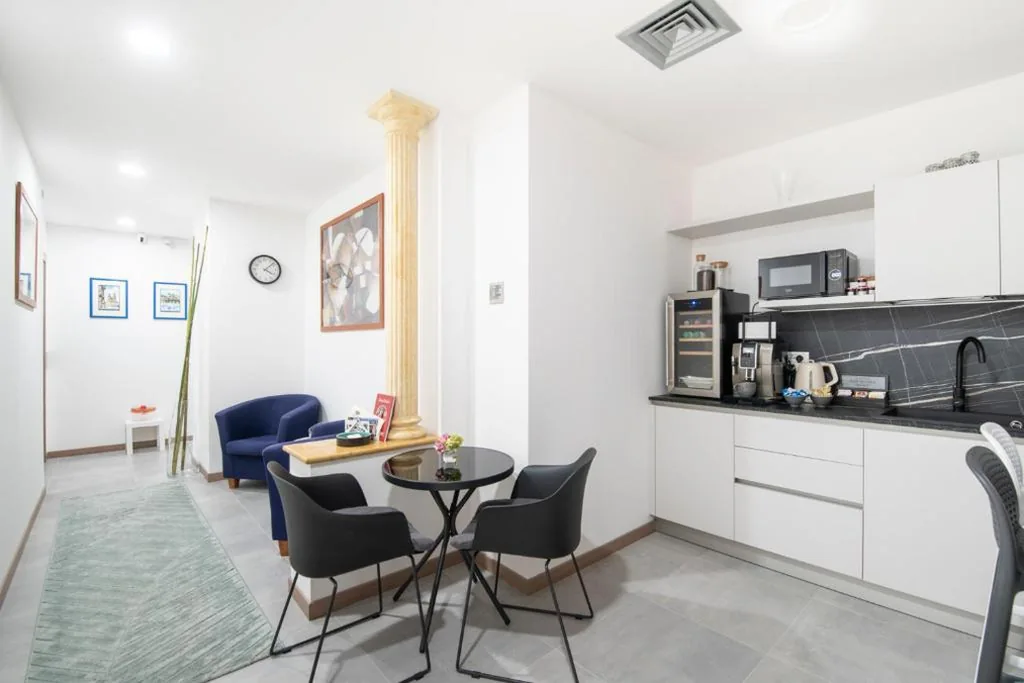 B&B Dante — foto 4