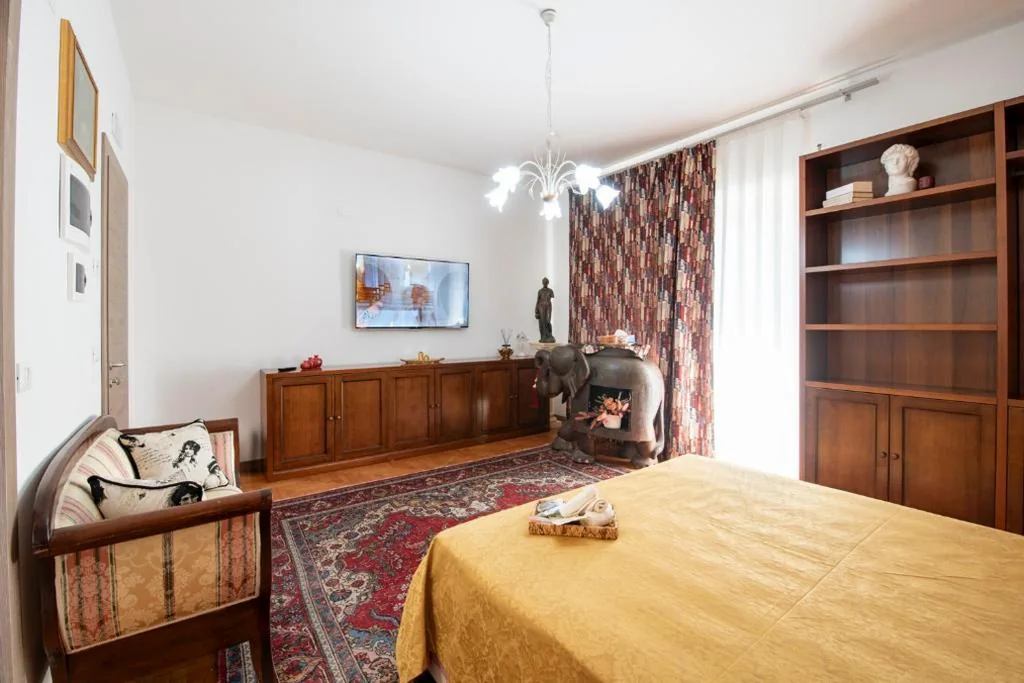 B&B Dante — foto 5