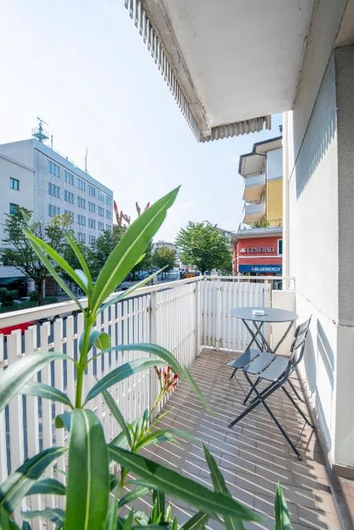 B&B Dante — foto 6