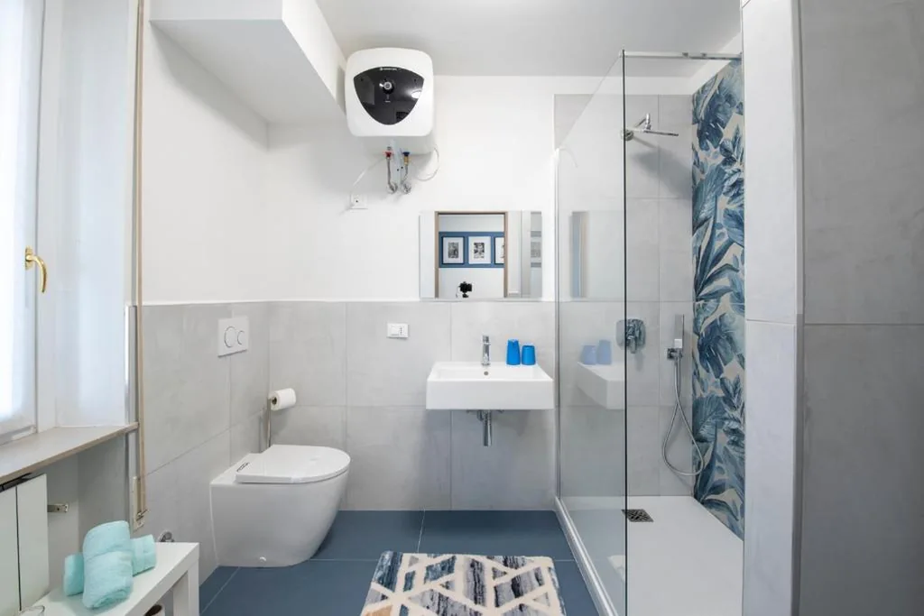 B&B Dante — foto 8