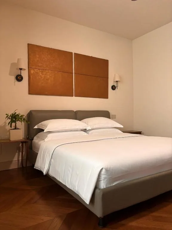 B&B Delta Majestic — foto 3