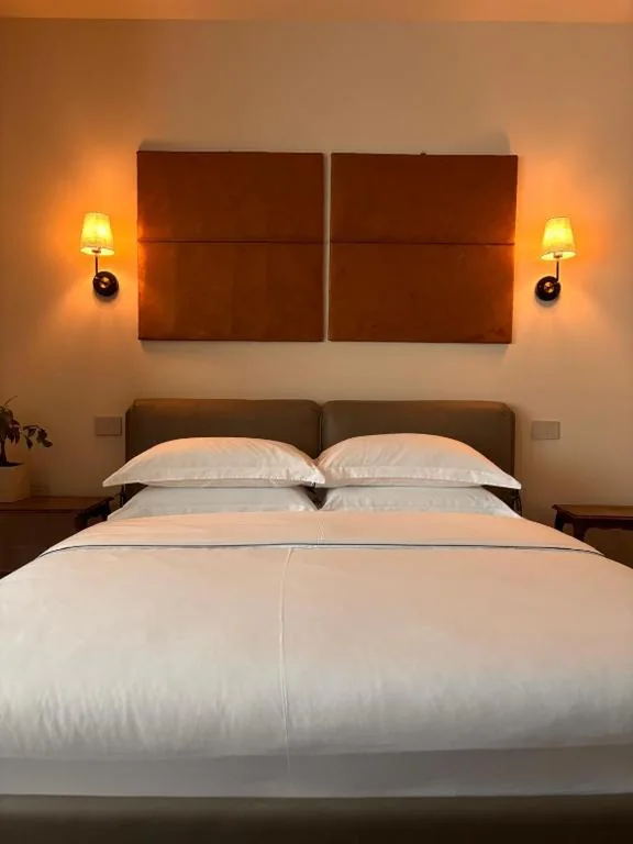 B&B Delta Majestic — foto 4