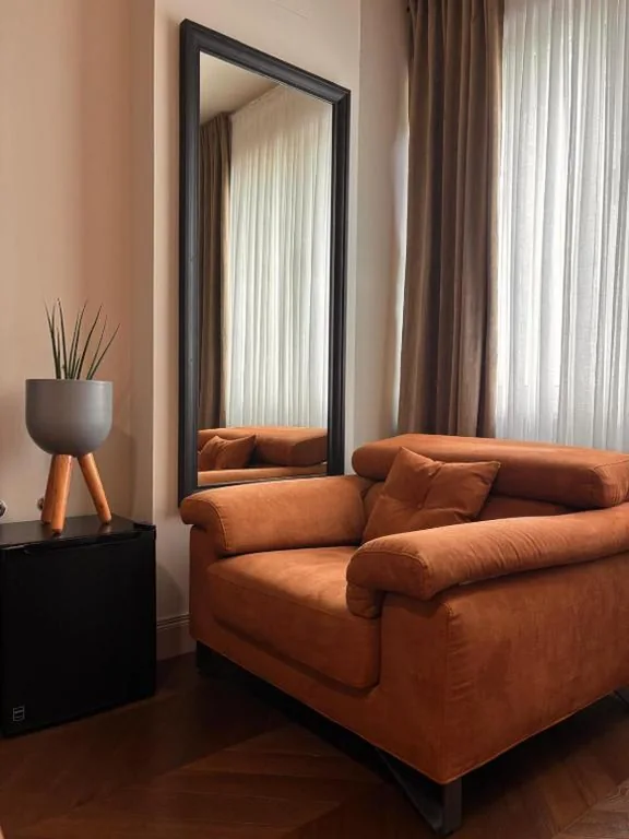 B&B Delta Majestic — foto 5