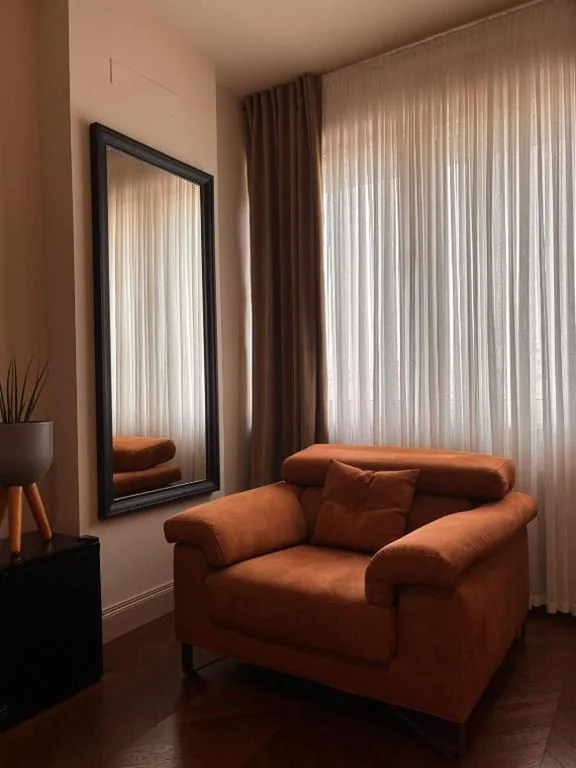 B&B Delta Majestic — foto 6