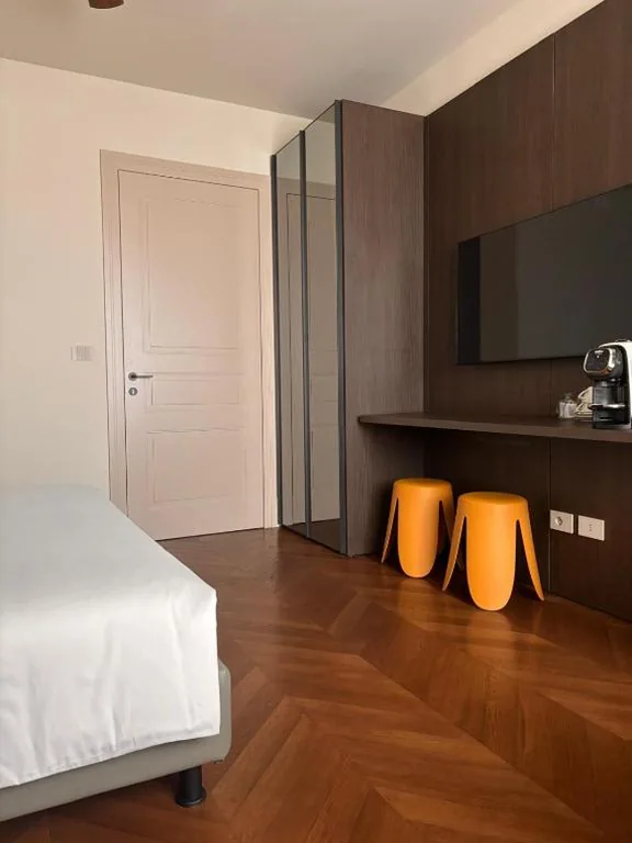 B&B Delta Majestic — foto 7