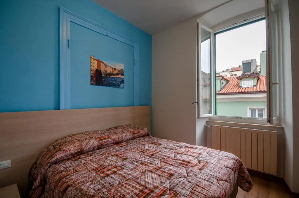 B&B DREAM