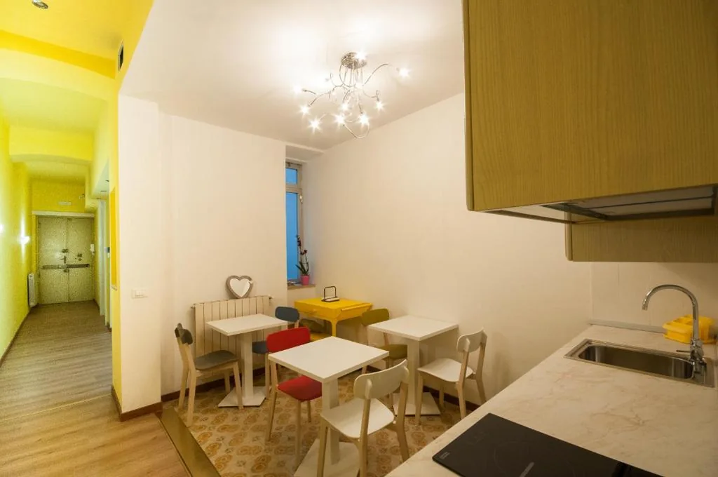 B&B DREAM — foto 4
