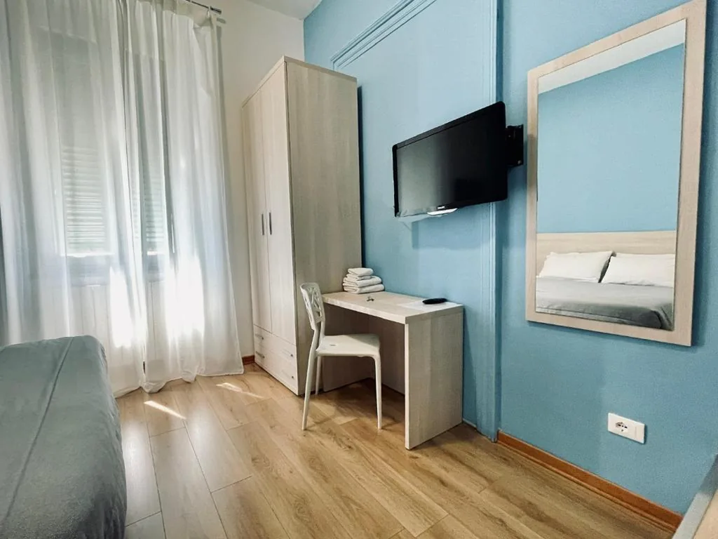 B&B DREAM — foto 5