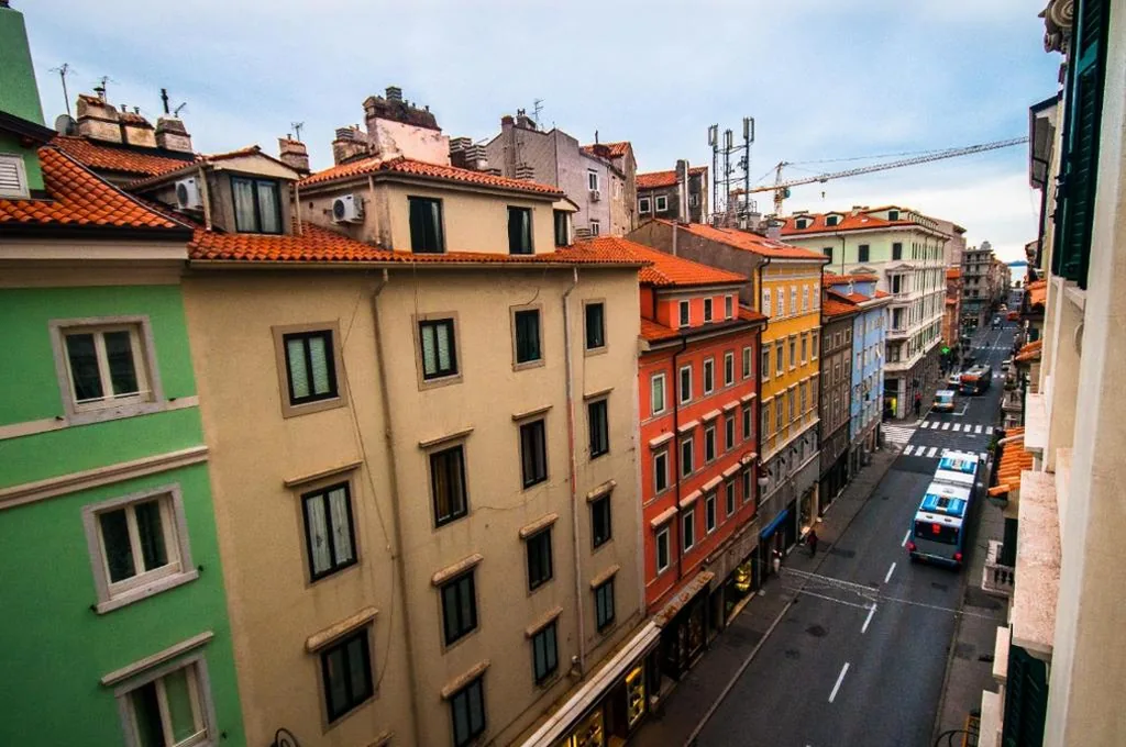 B&B DREAM — foto 6