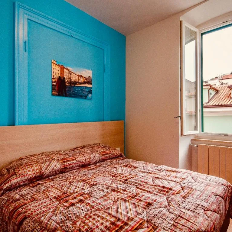 B&B DREAM — foto 7