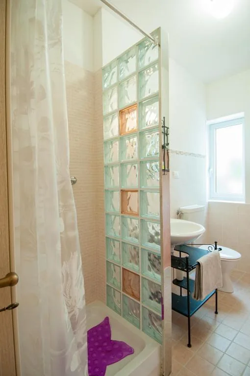 B&B Duino Stella Maris — foto 3