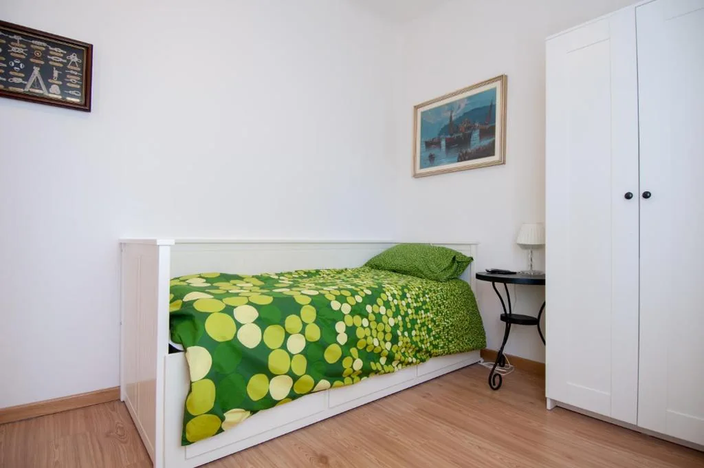 B&B Duino Stella Maris — foto 6