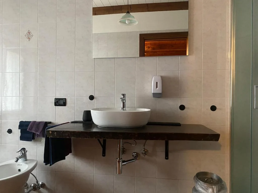 B&B Emma — foto 3