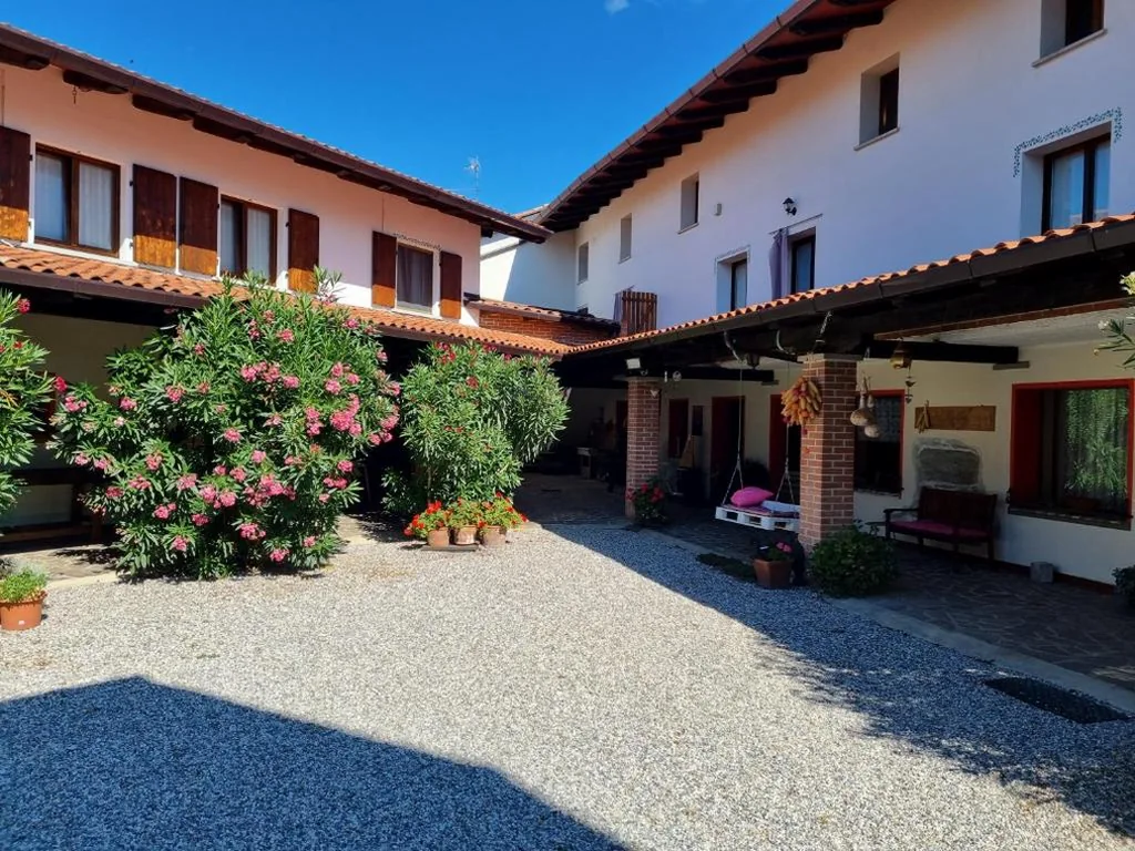 B&B Emma — foto 5