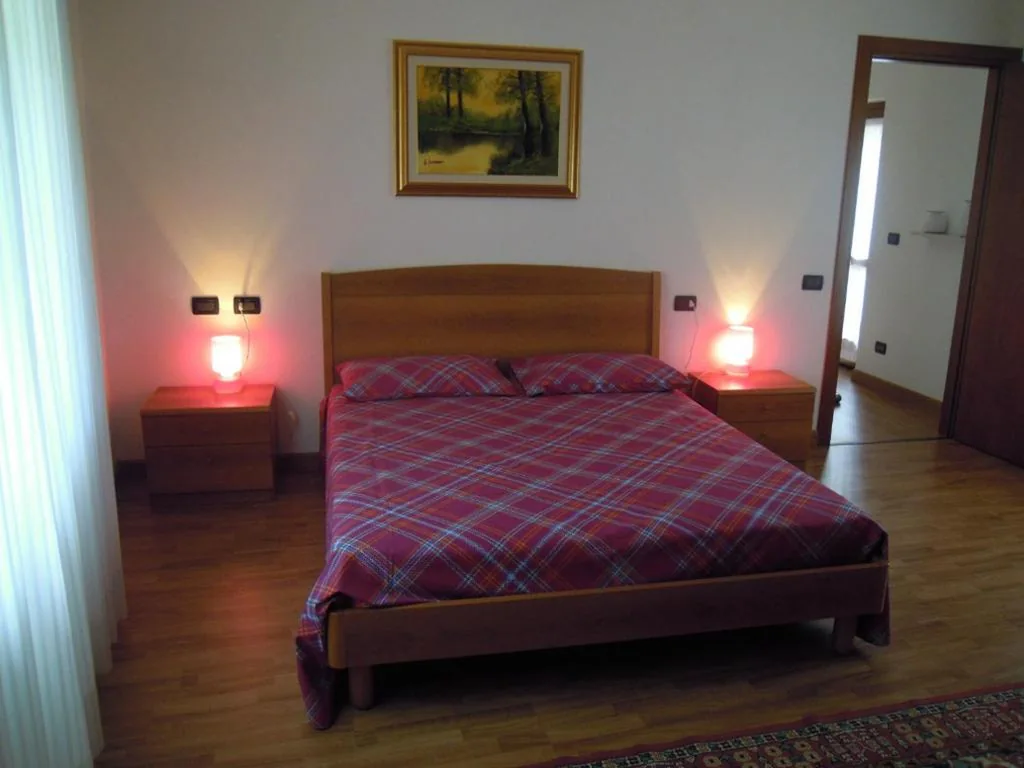 B&B Emma — foto 6