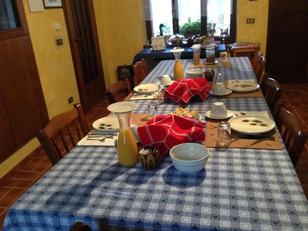 B&B Emma — foto 8