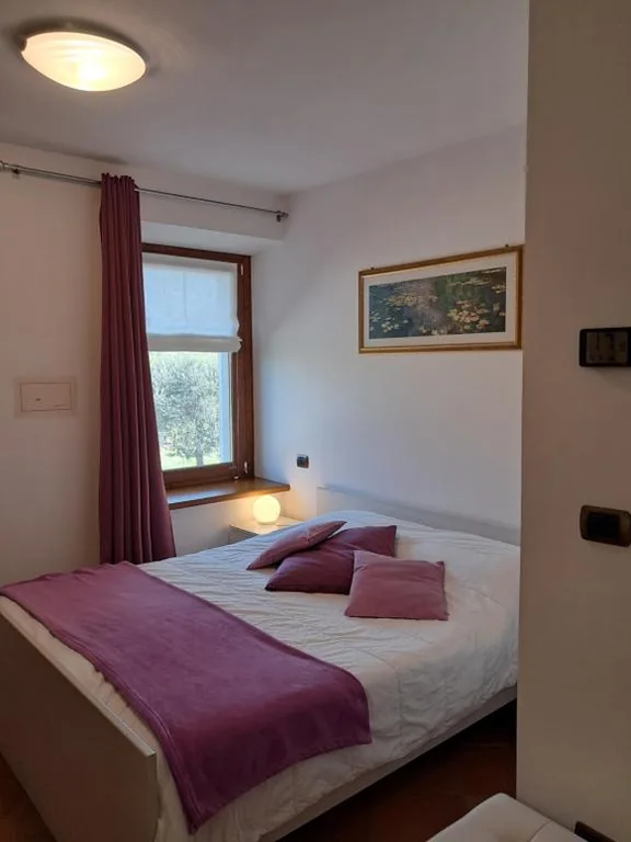 b&b Ergira