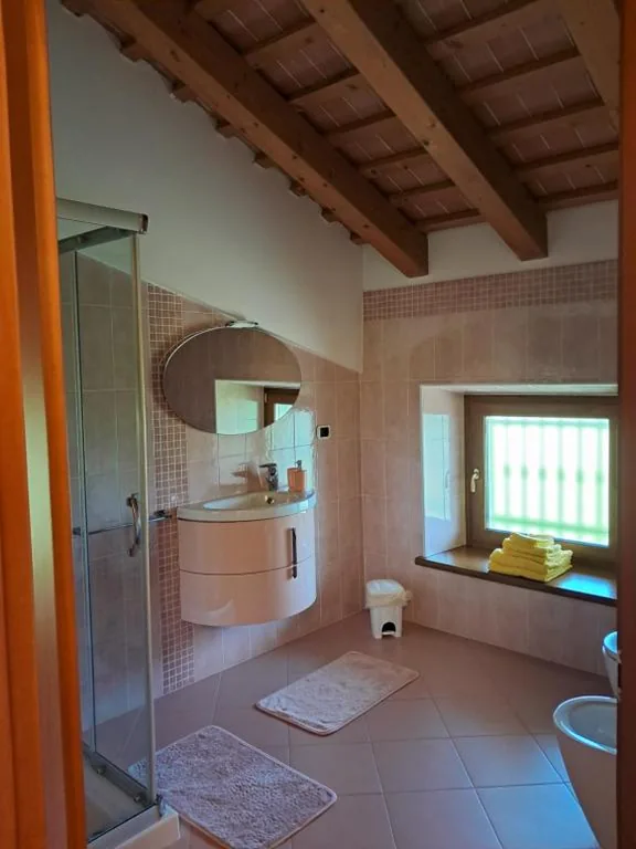 b&b Ergira — foto 3