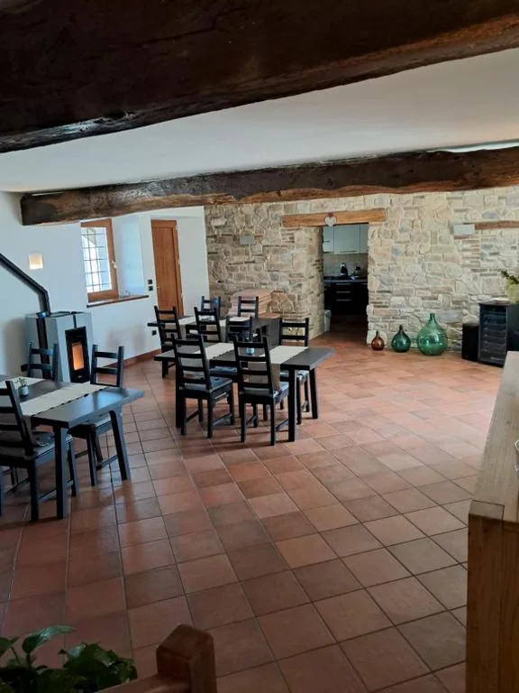 b&b Ergira — foto 4