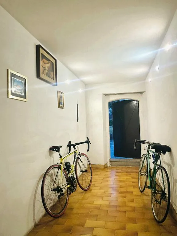 b&b Ergira — foto 5