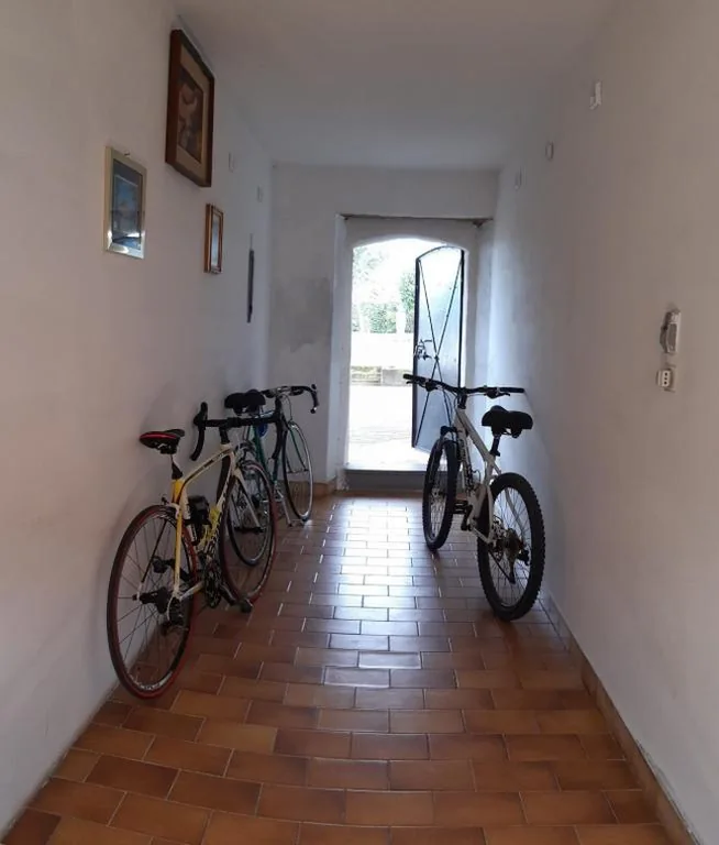 b&b Ergira — foto 7