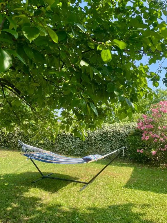b&b Ergira — foto 8